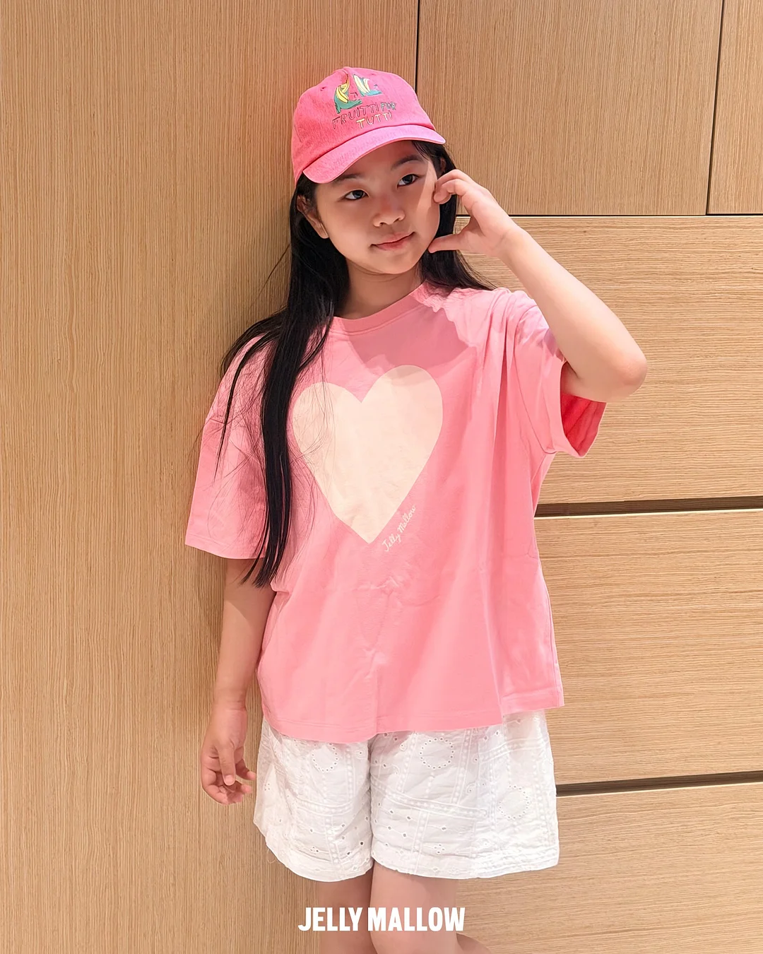 필웰 테미스 틸팅 전면책장 4