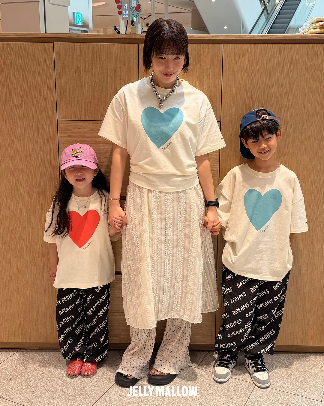 필웰 테미스 틸팅 전면책장 8
