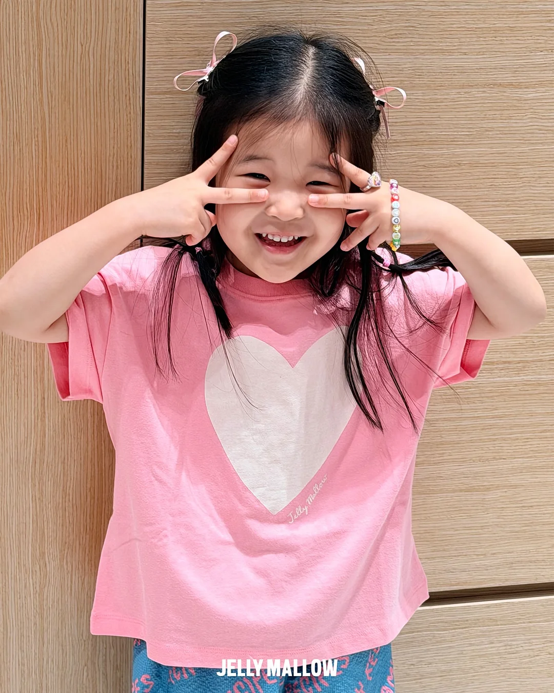 필웰 테미스 틸팅 전면책장 9