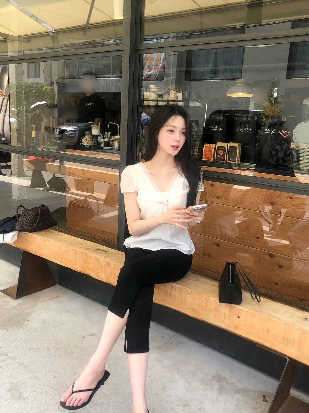 H그룹 네트워크 마케팅 사업 11