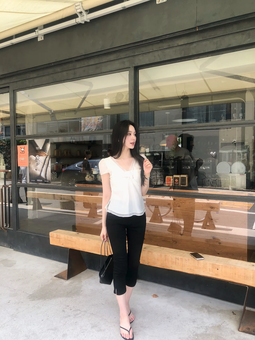 H그룹 네트워크 마케팅 사업 13