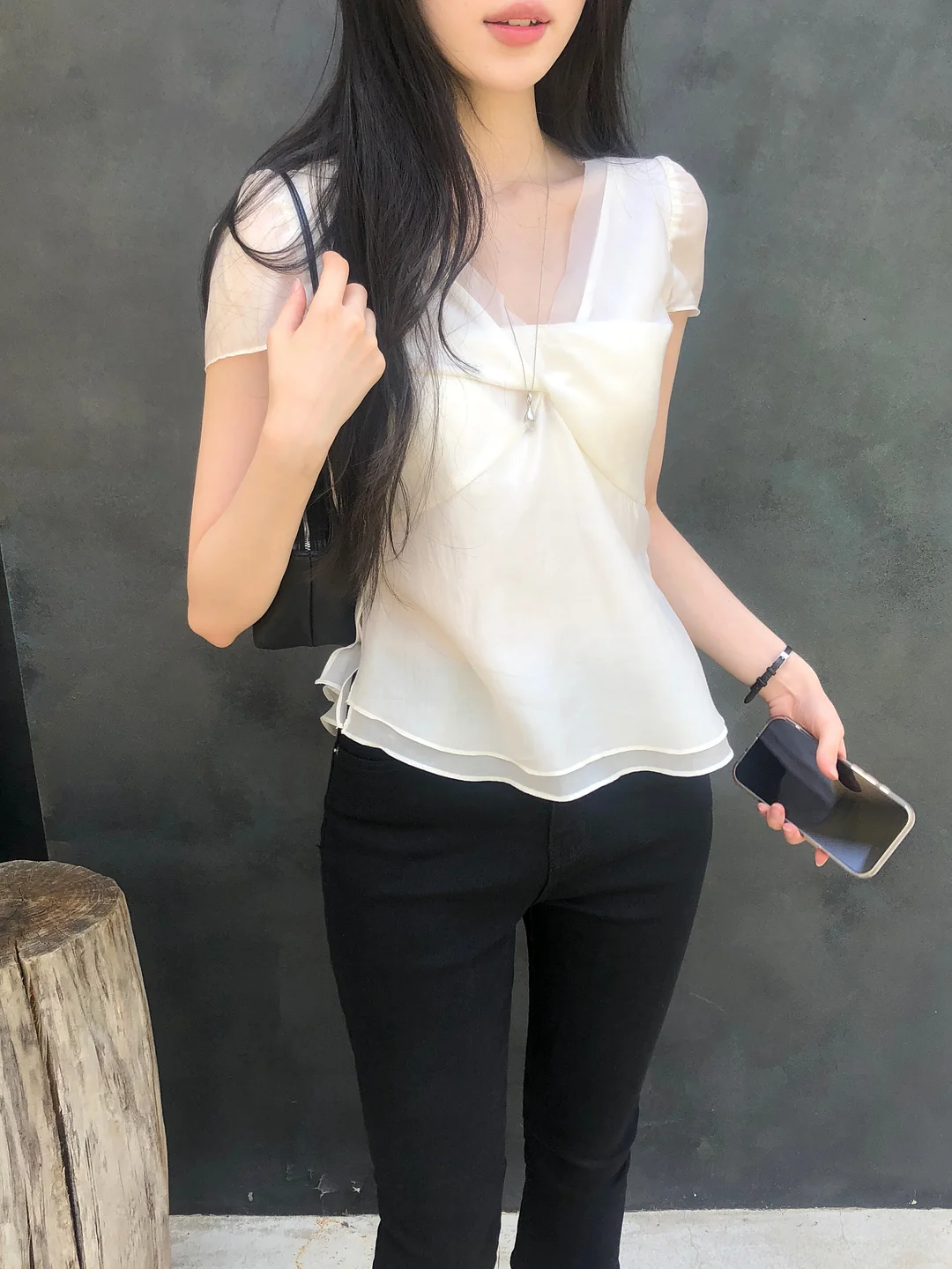 H그룹 네트워크 마케팅 사업 14