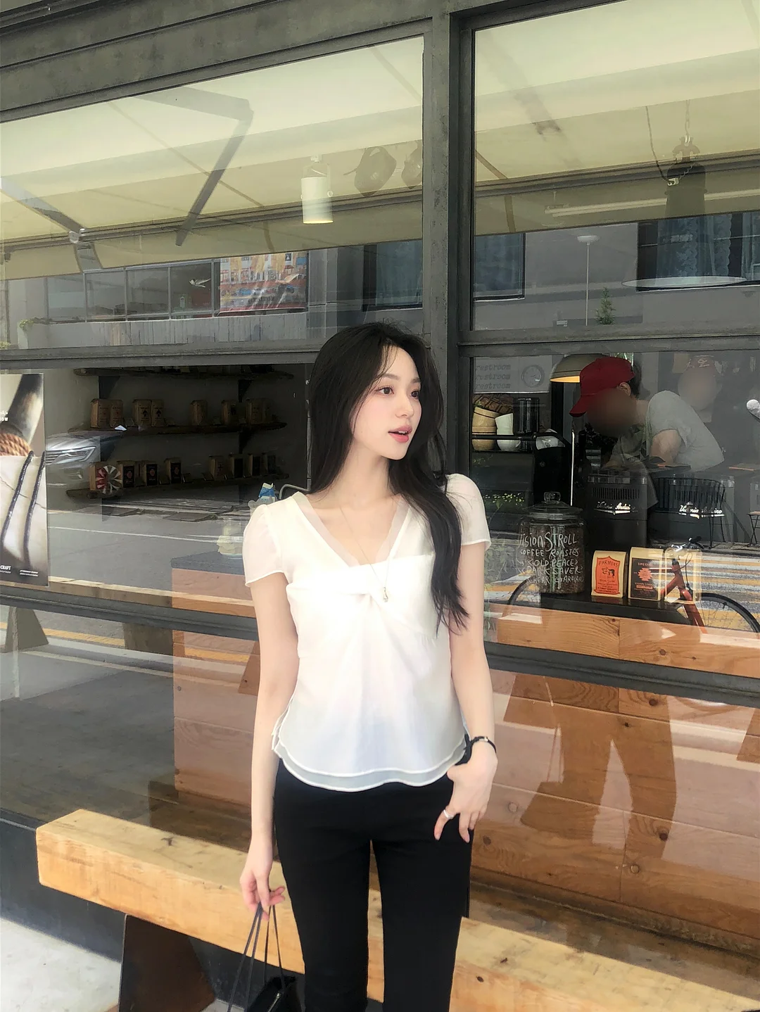 H그룹 네트워크 마케팅 사업 15