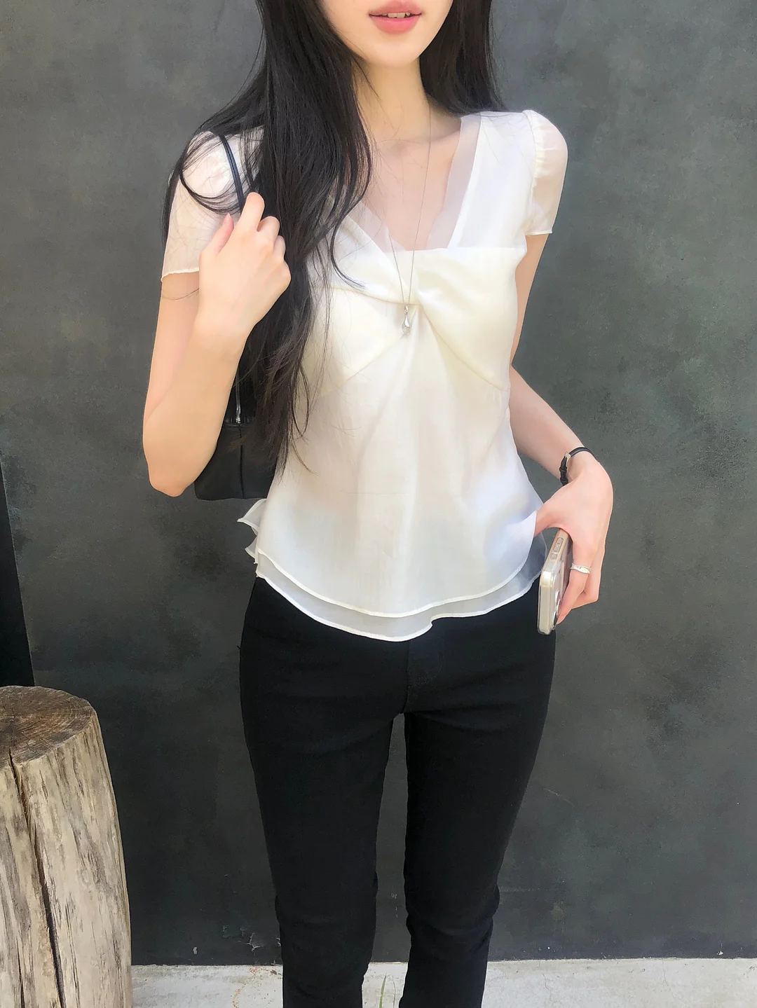 H그룹 네트워크 마케팅 사업 3