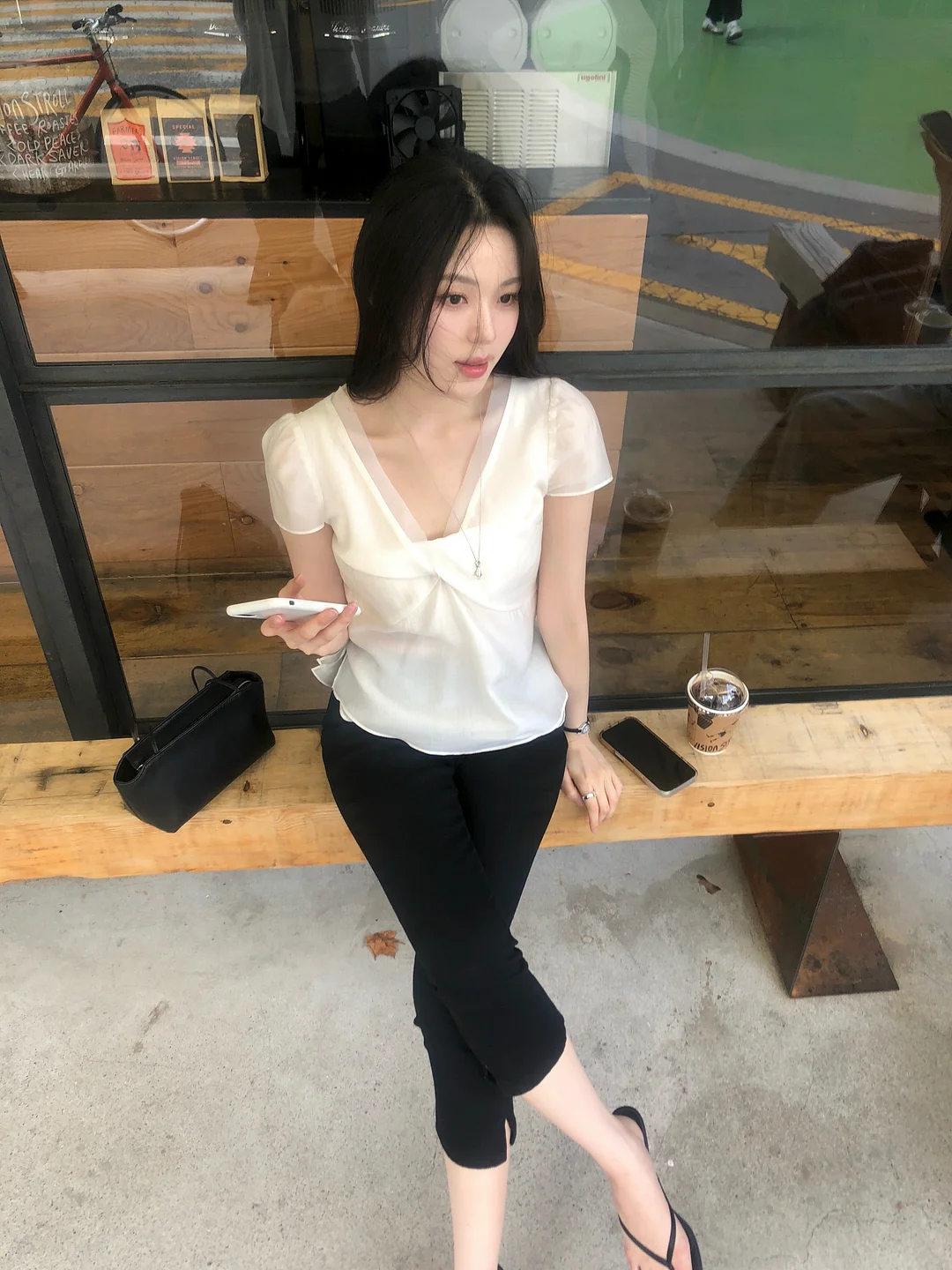 H그룹 네트워크 마케팅 사업 4