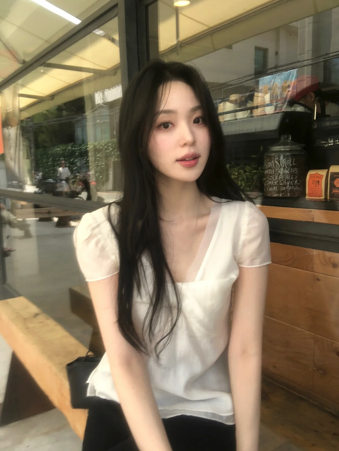 H그룹 네트워크 마케팅 사업 5