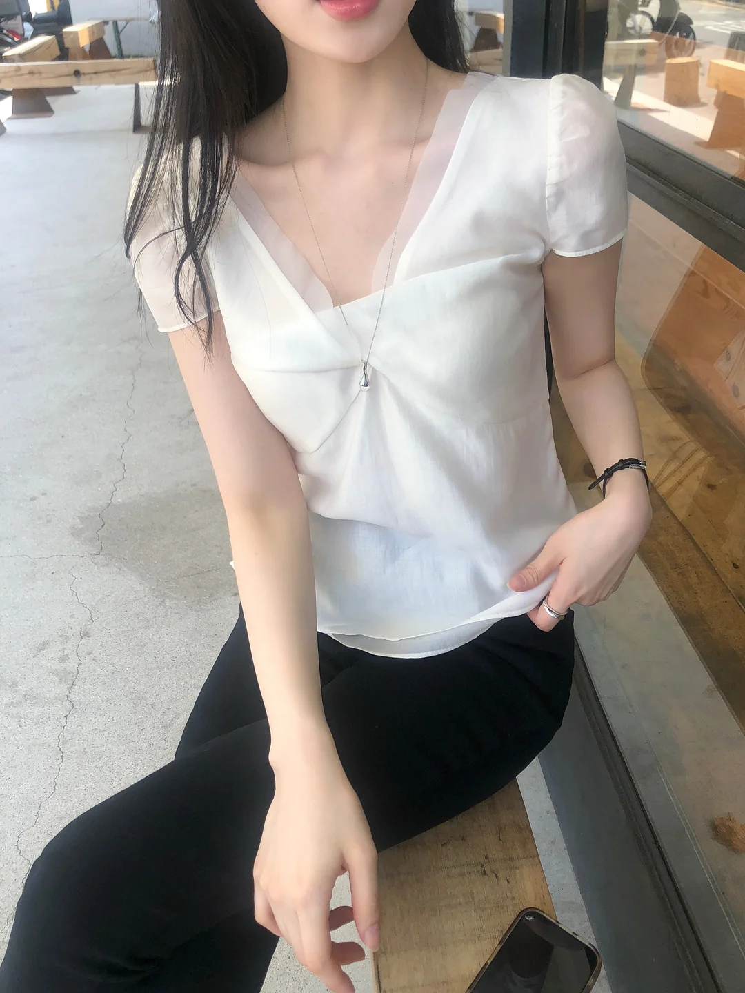 H그룹 네트워크 마케팅 사업 6