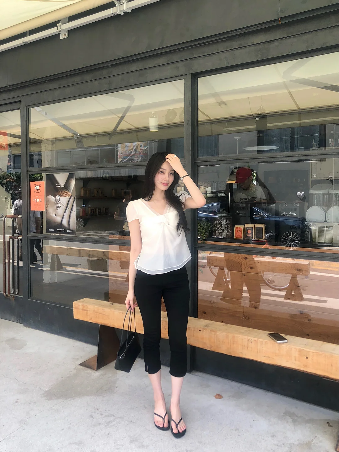 H그룹 네트워크 마케팅 사업 8
