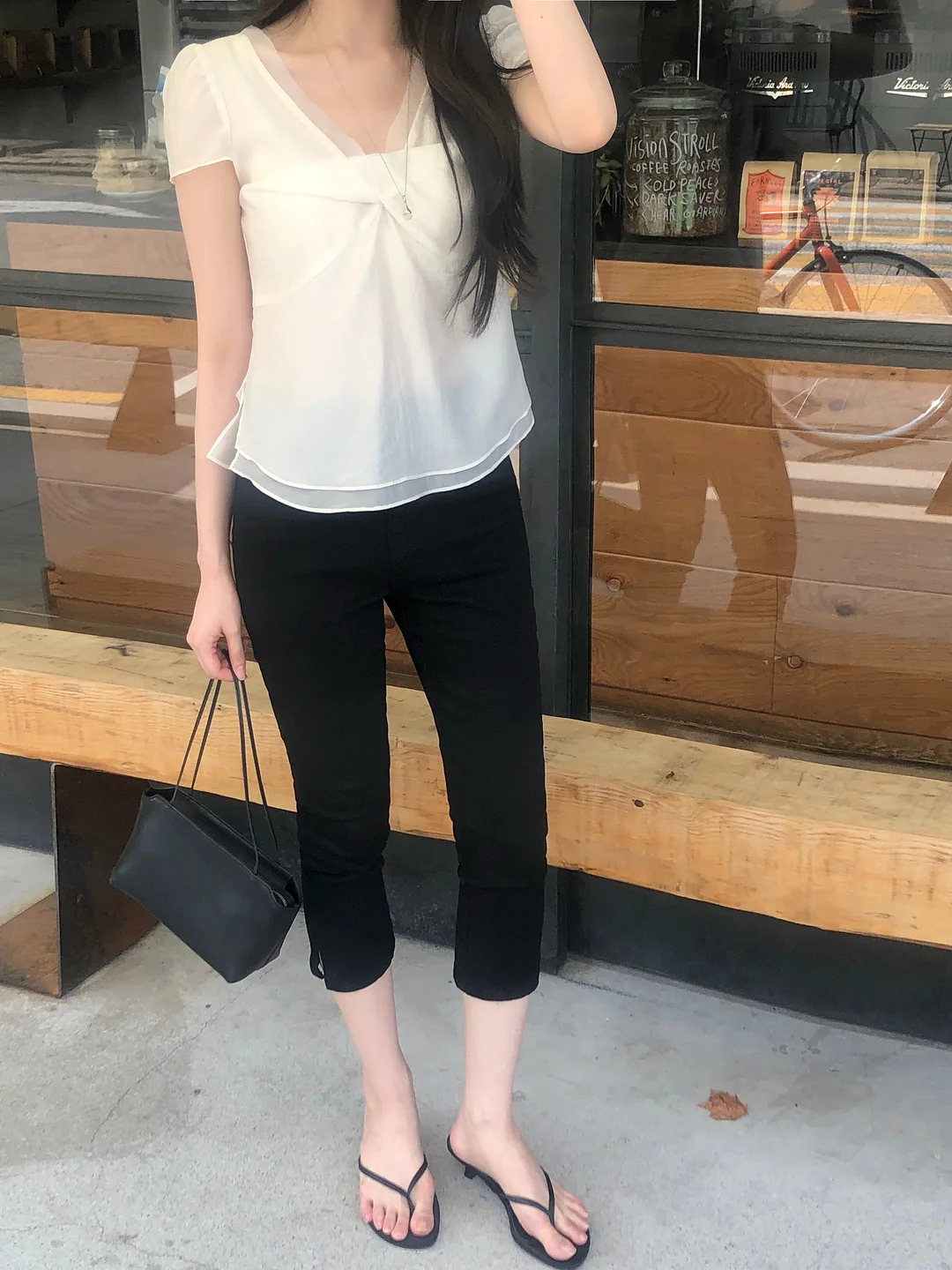 H그룹 네트워크 마케팅 사업 9