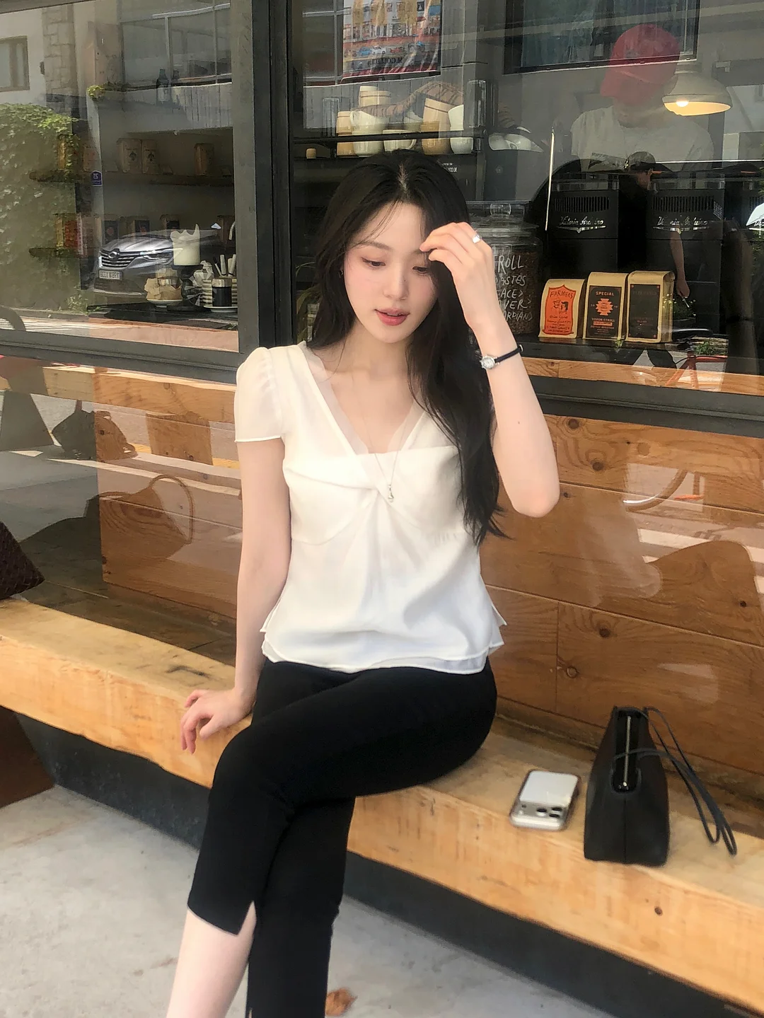 H그룹 네트워크 마케팅 사업 10