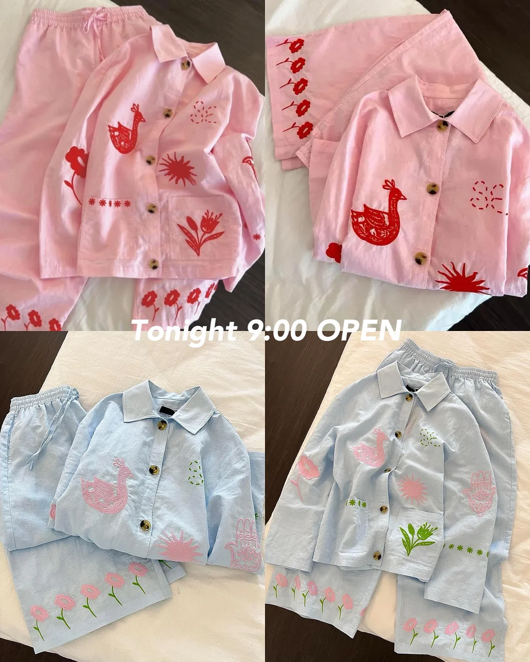키즈 헤어컬러 염색약 1
