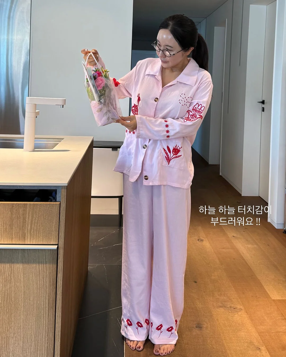 키즈 헤어컬러 염색약 5