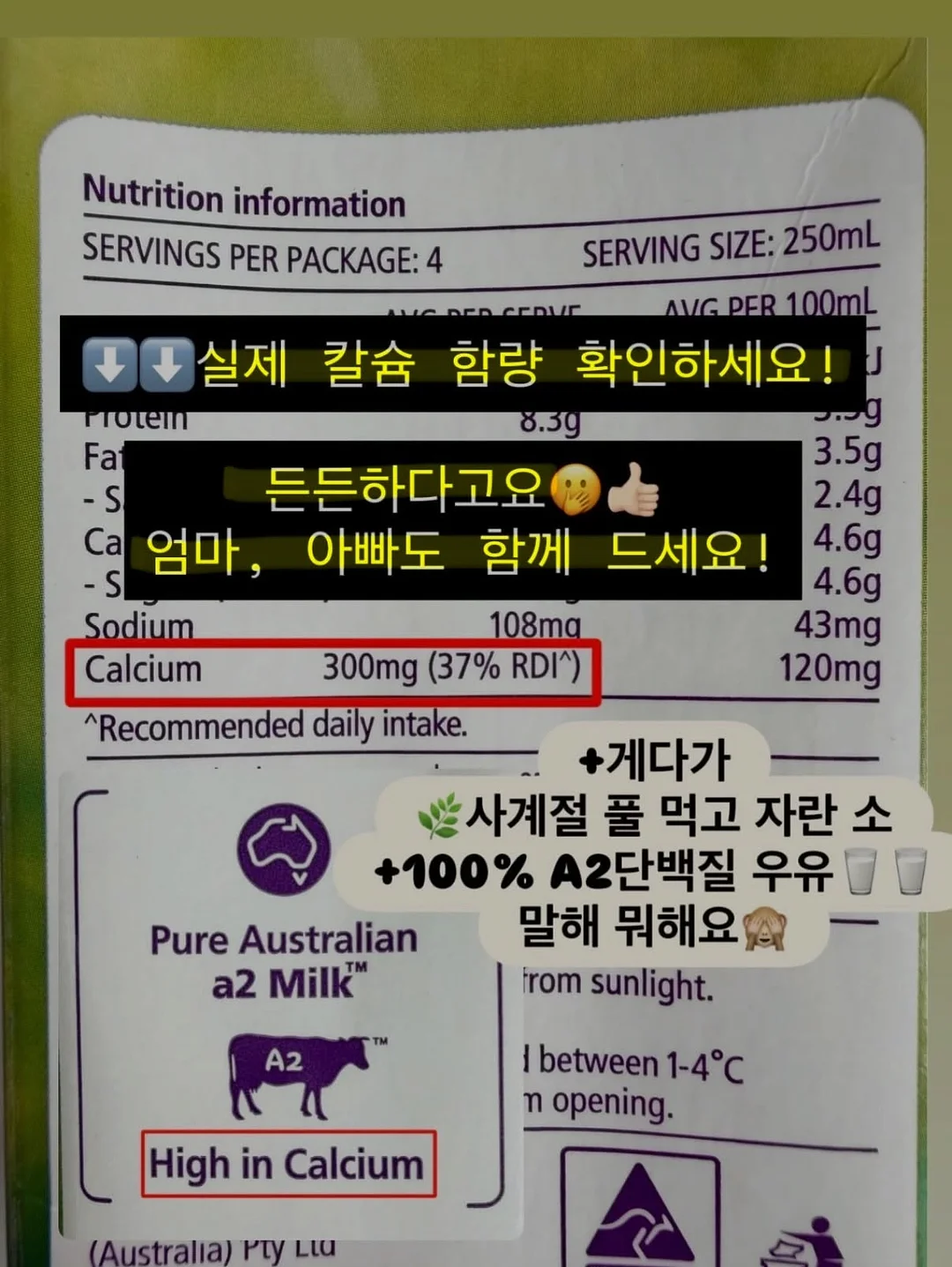베키아에누보 치아바타 샌드위치 14