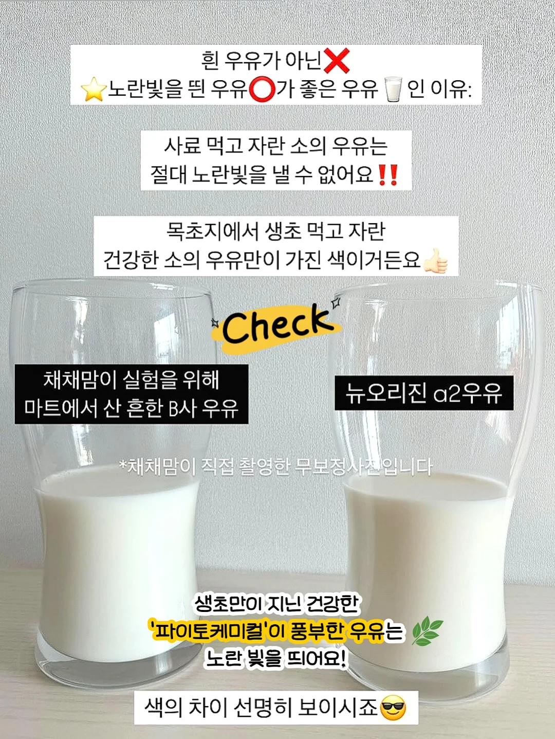베키아에누보 치아바타 샌드위치 10