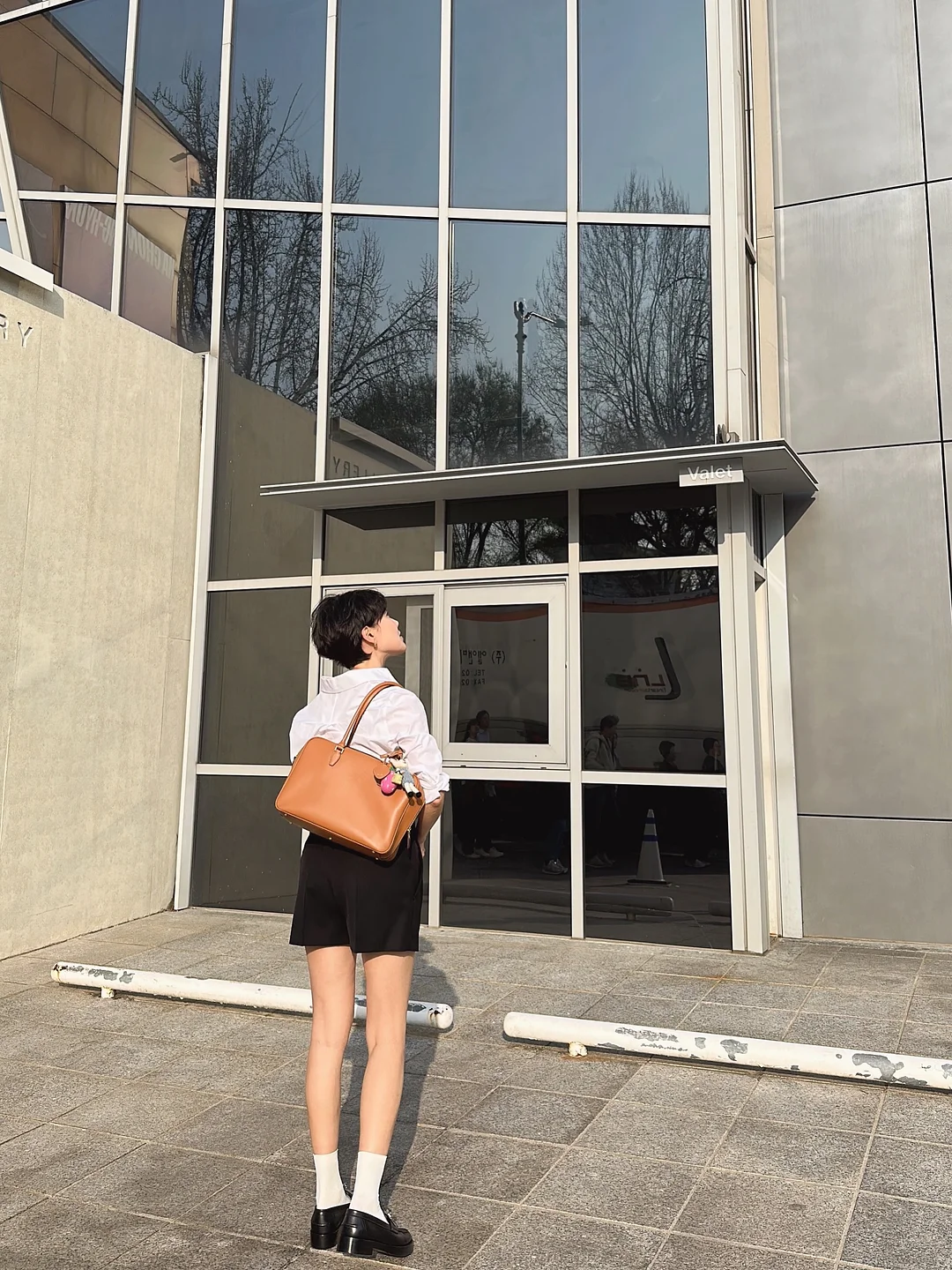 옐로우래빗 방방숏팬츠 10