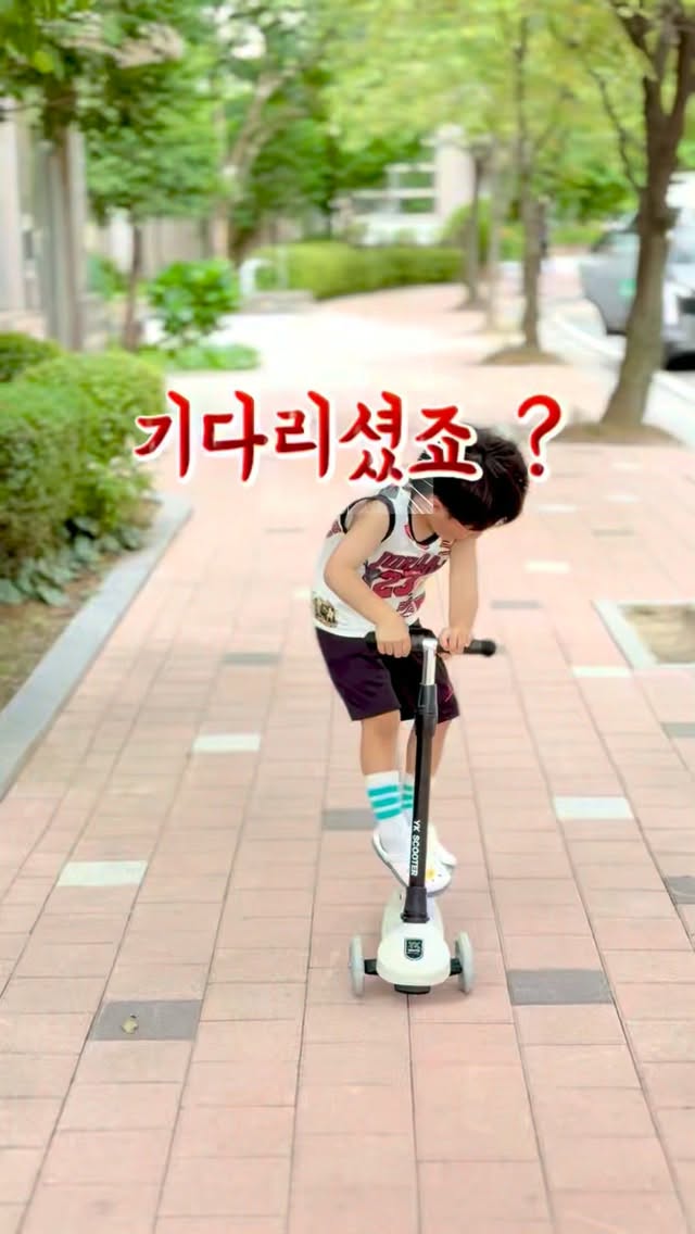 원리 시리즈 워크북