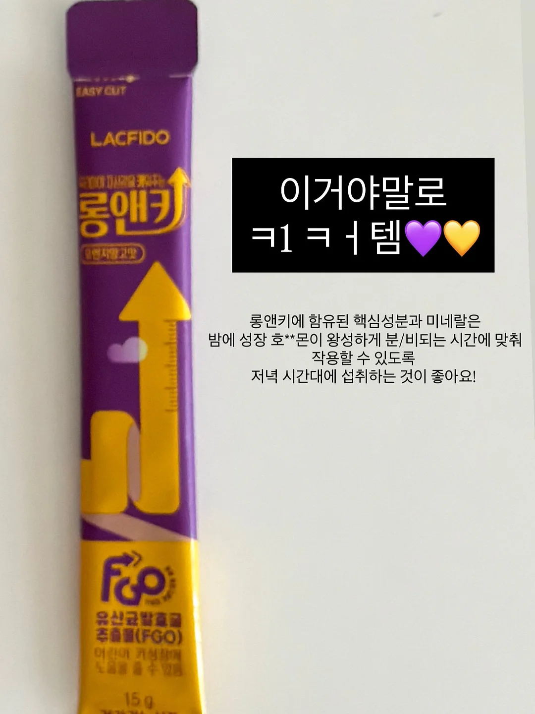 For pets only 데님백 4