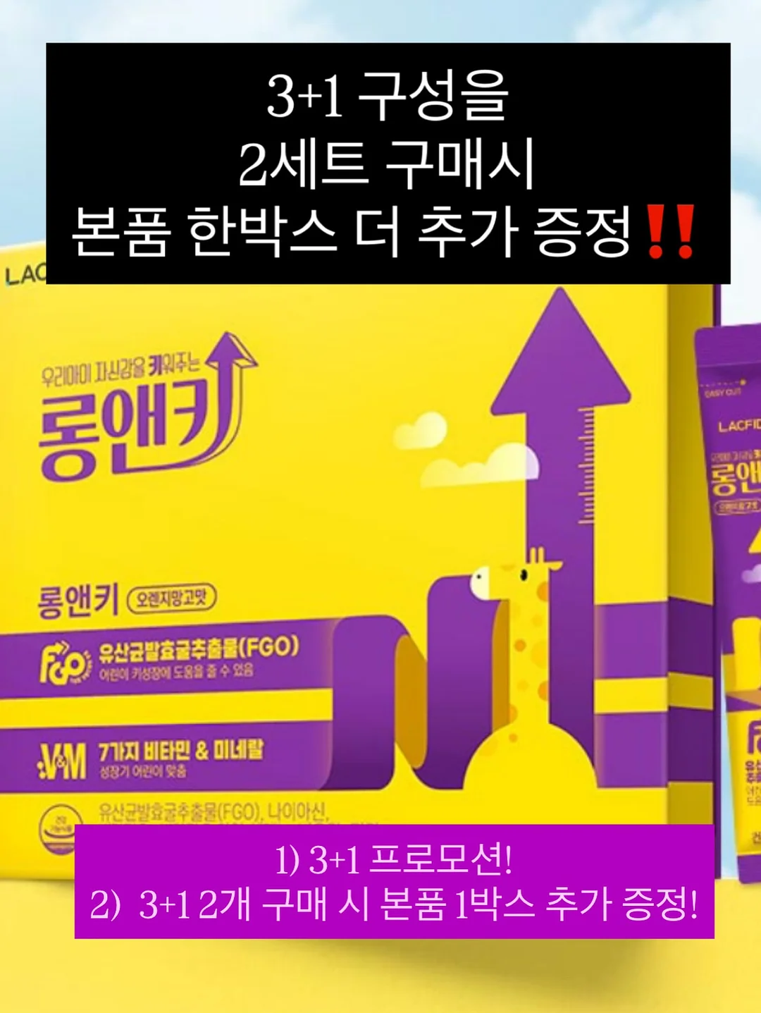 For pets only 데님백 5