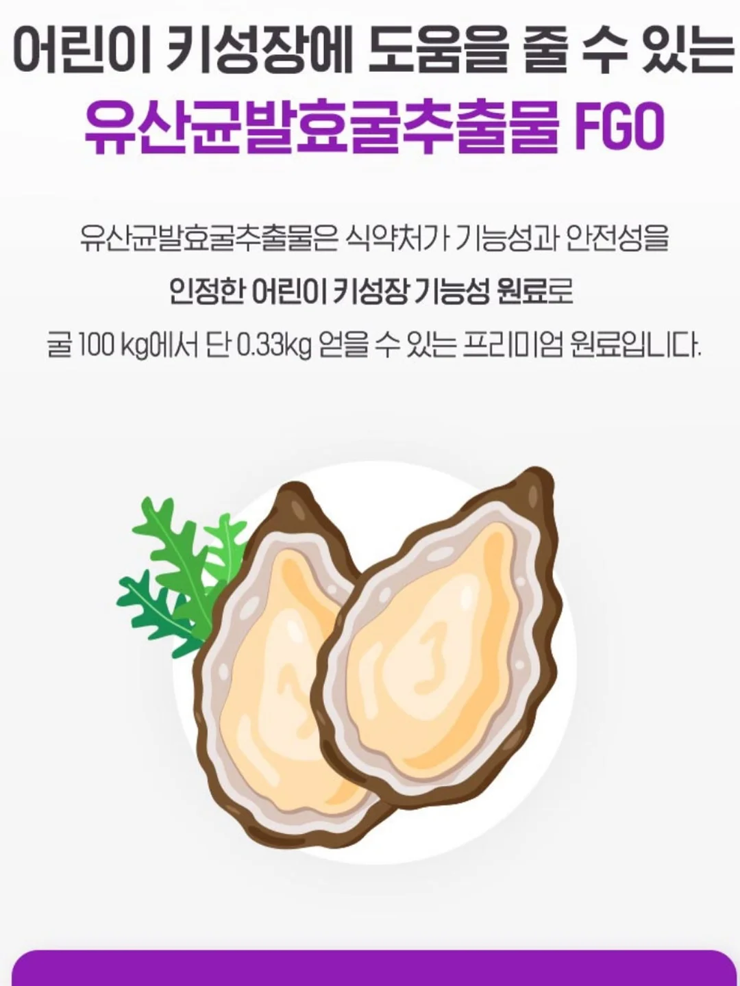 For pets only 데님백 6
