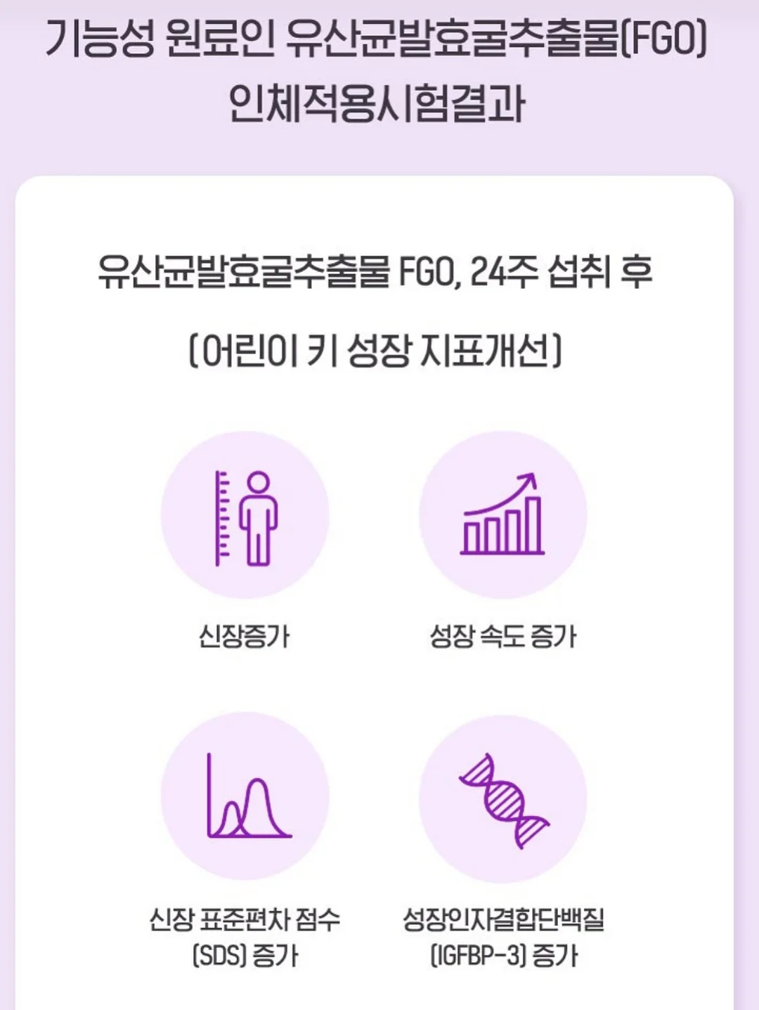 For pets only 데님백 7