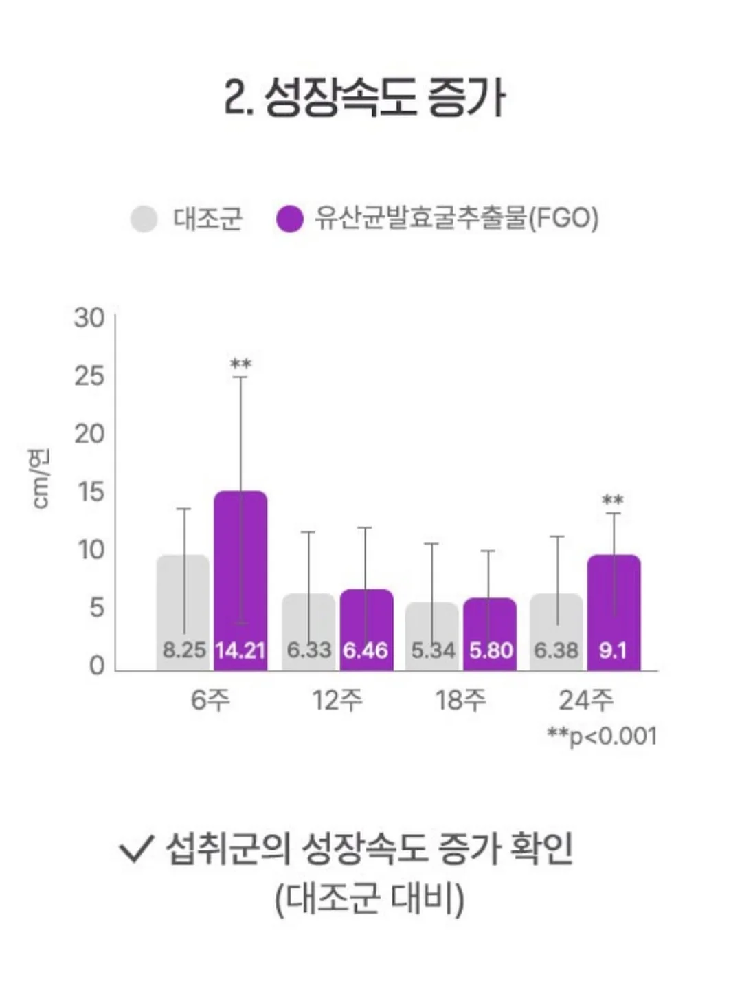 For pets only 데님백 8