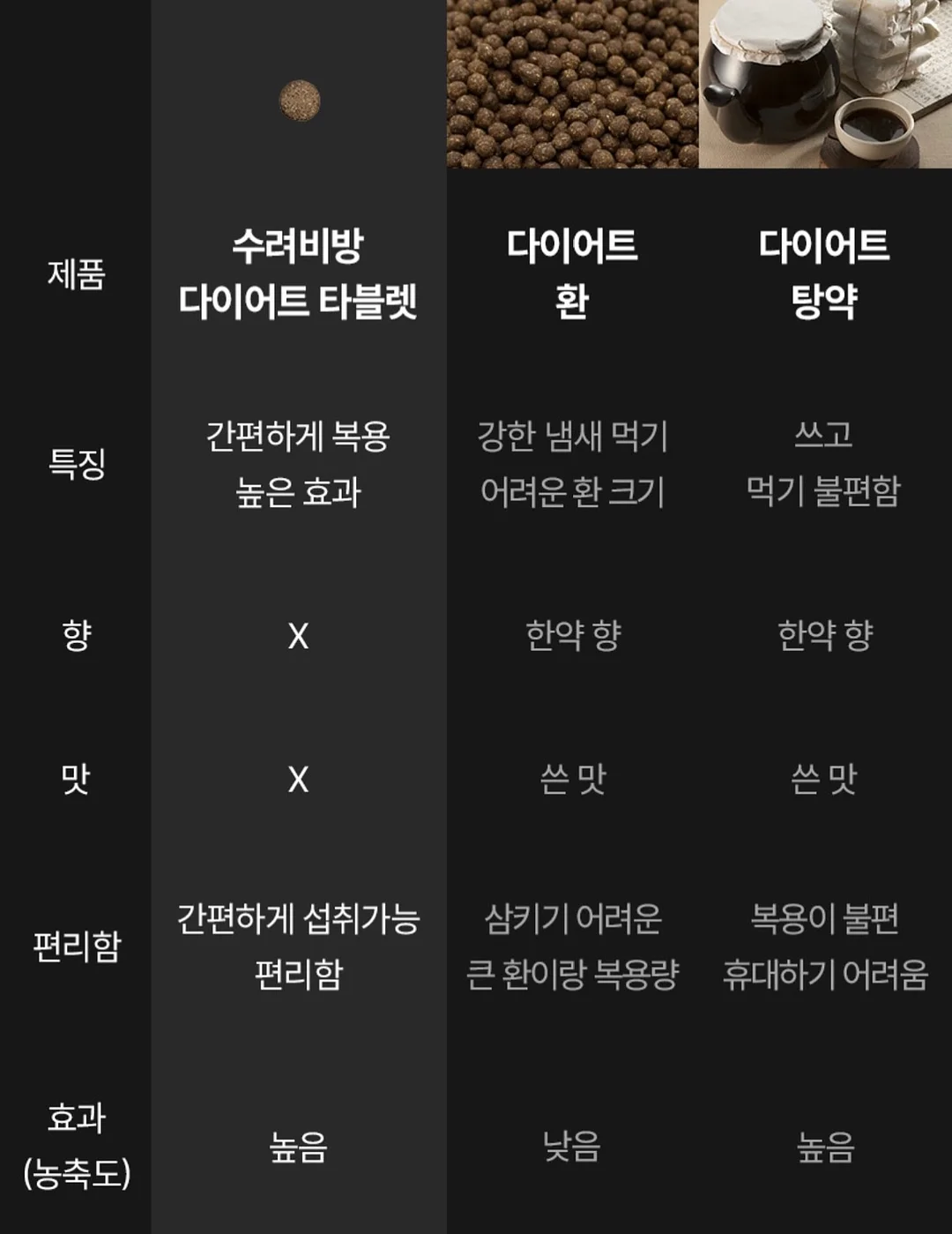 여름 가방 3