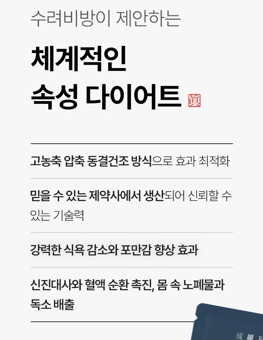 여름 가방 5
