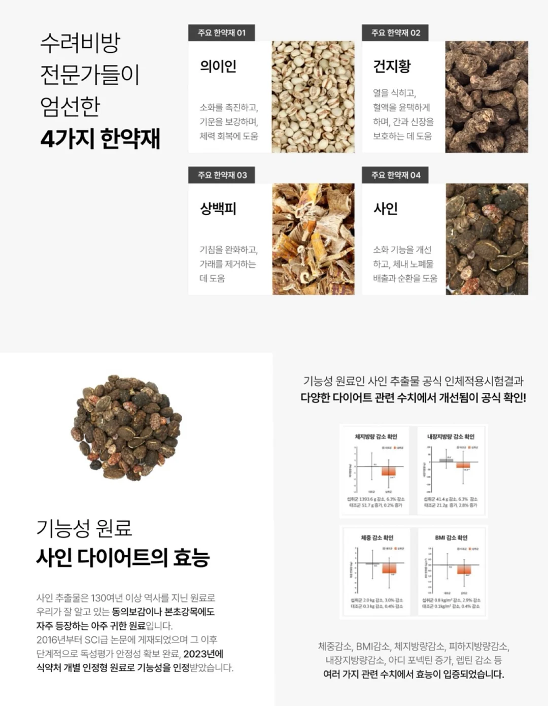 여름 가방 7