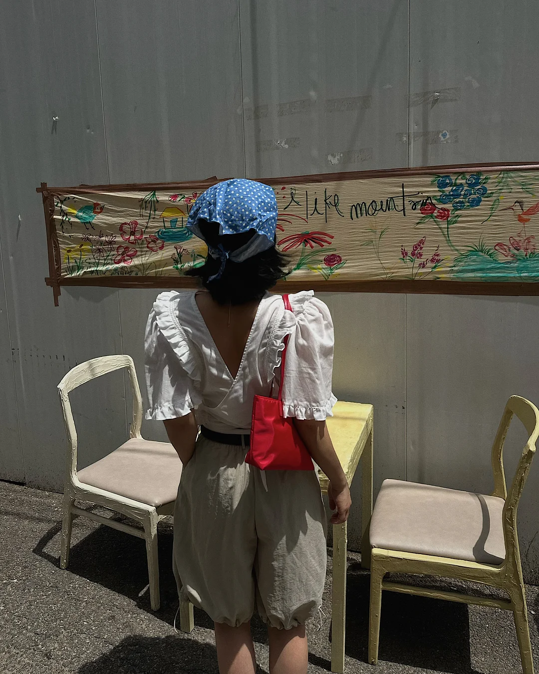 차오름 화과자 스페셜 오더 10