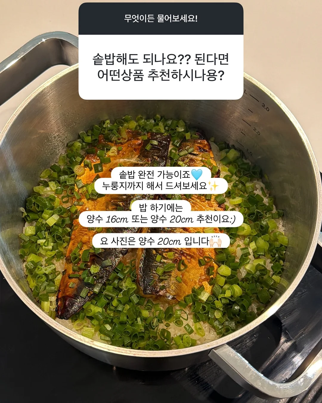 자라 옷 9