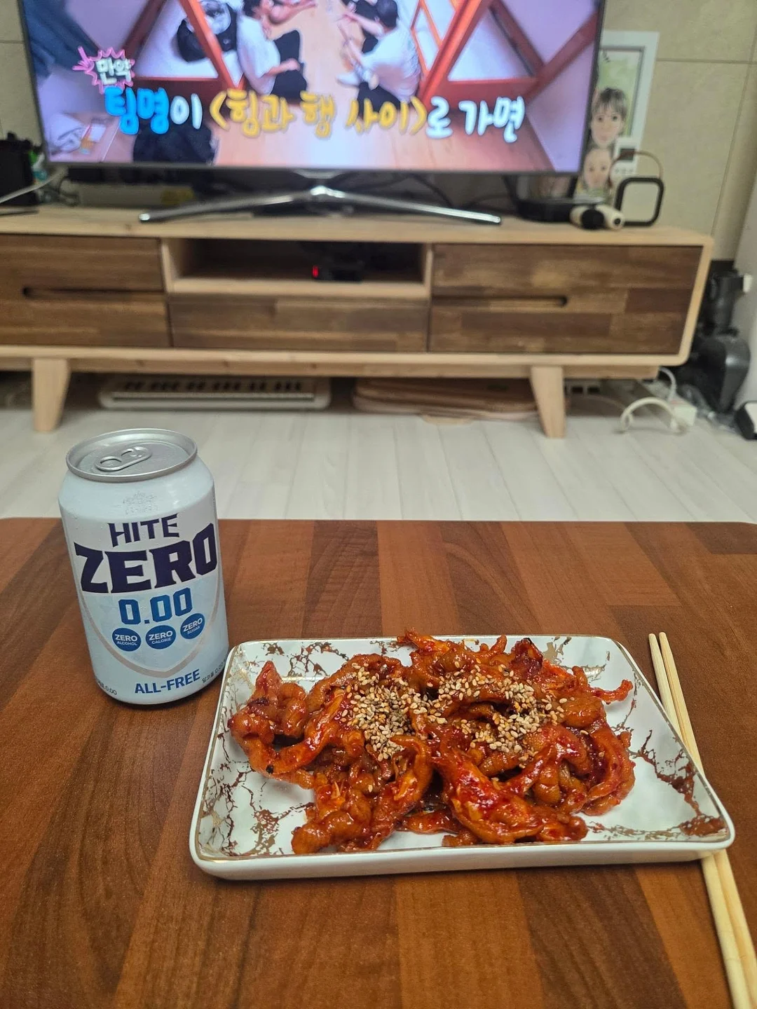 크록스 발레슈즈 메리제인 1