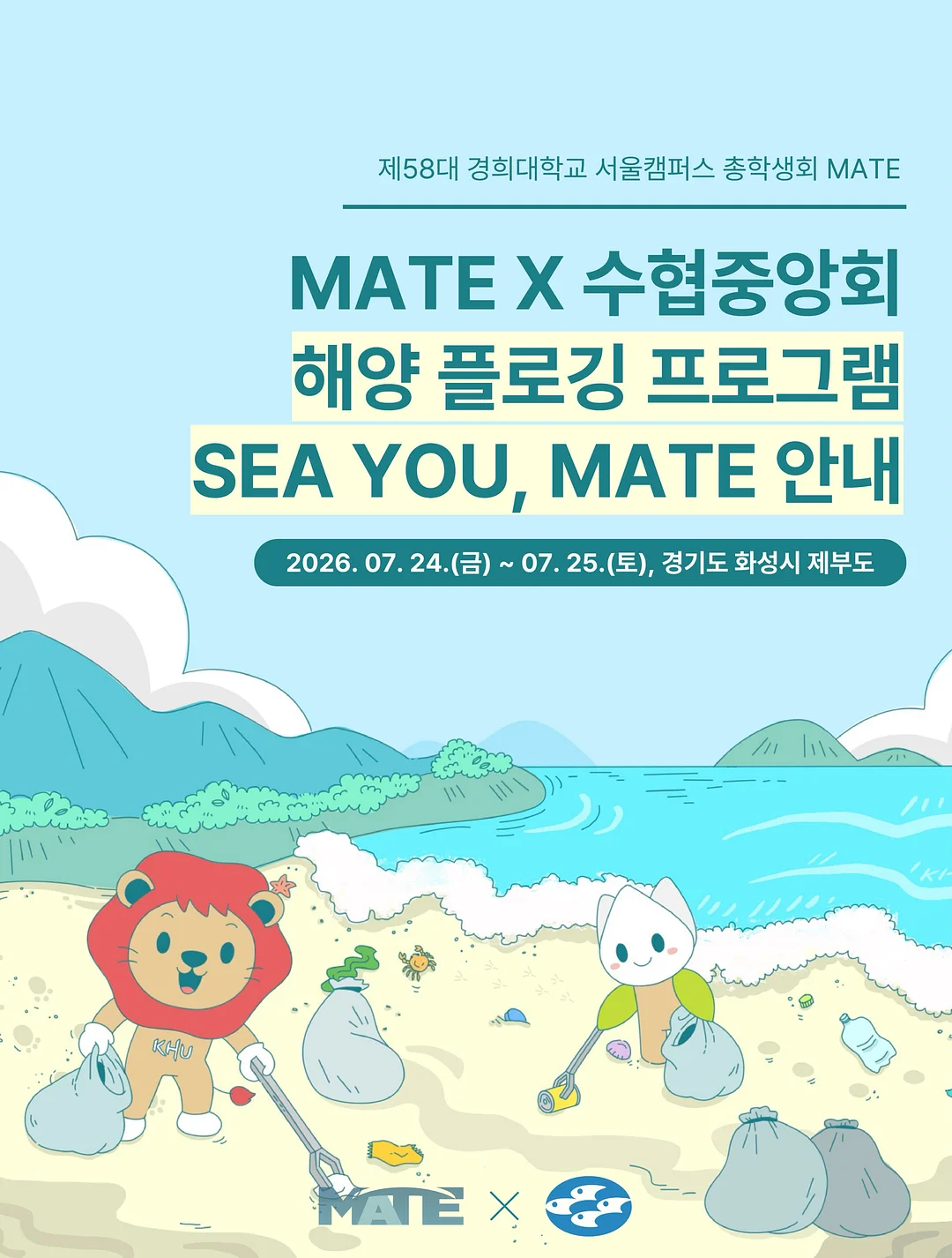 플립 플라워 꽃 정기구독 1