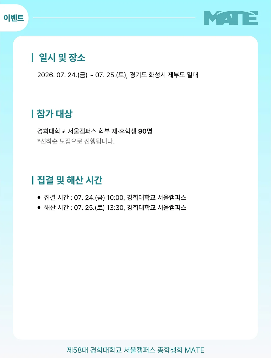 플립 플라워 꽃 정기구독 3