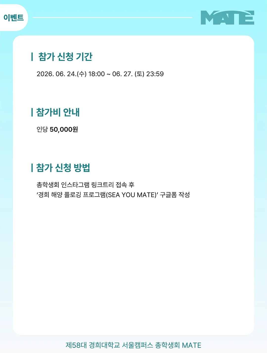 플립 플라워 꽃 정기구독 5