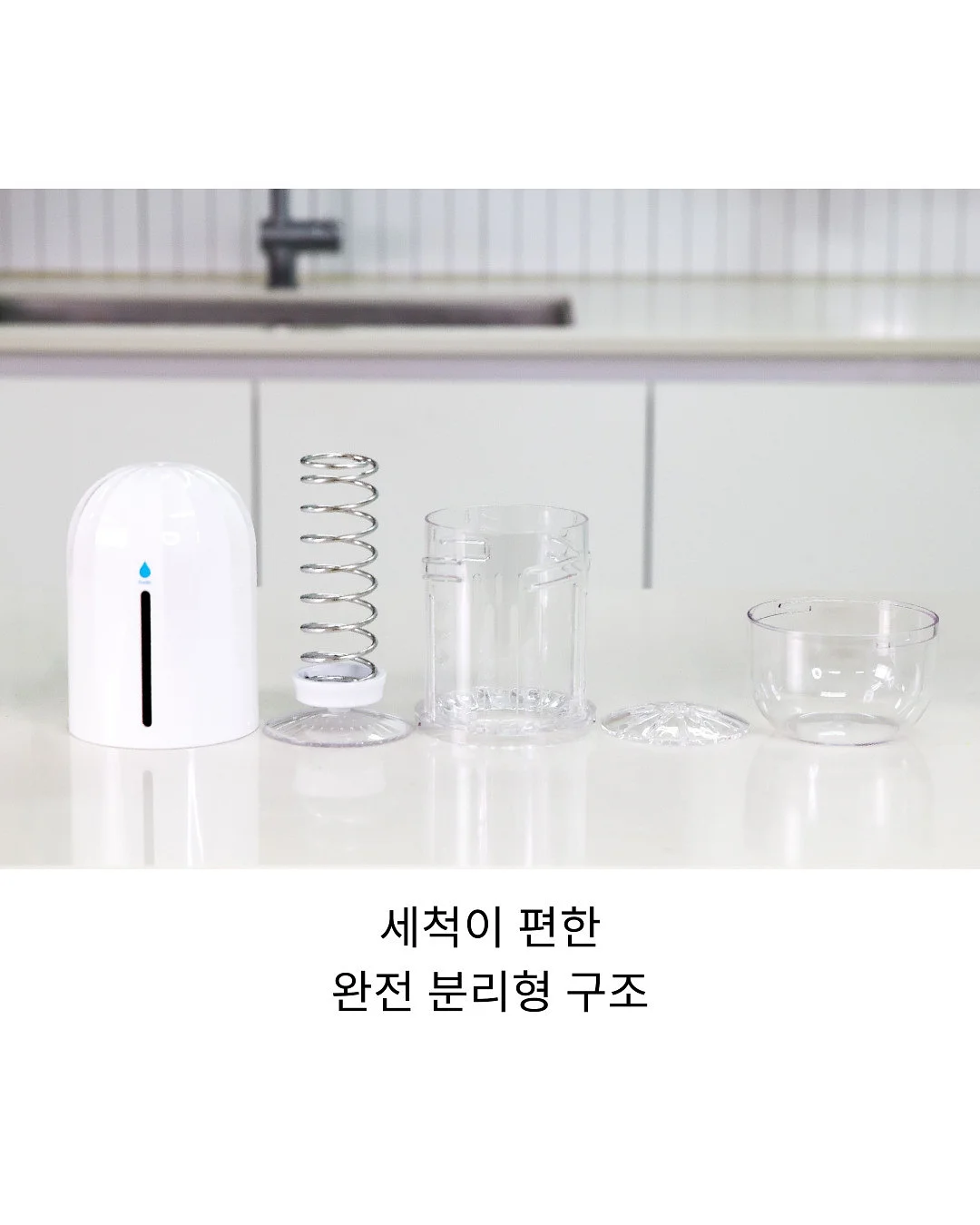 서울웨딩스냅 9