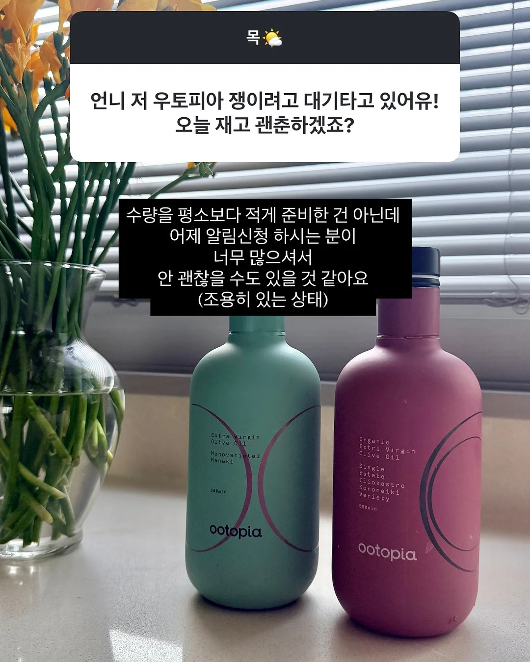 가방세트 원피스 7