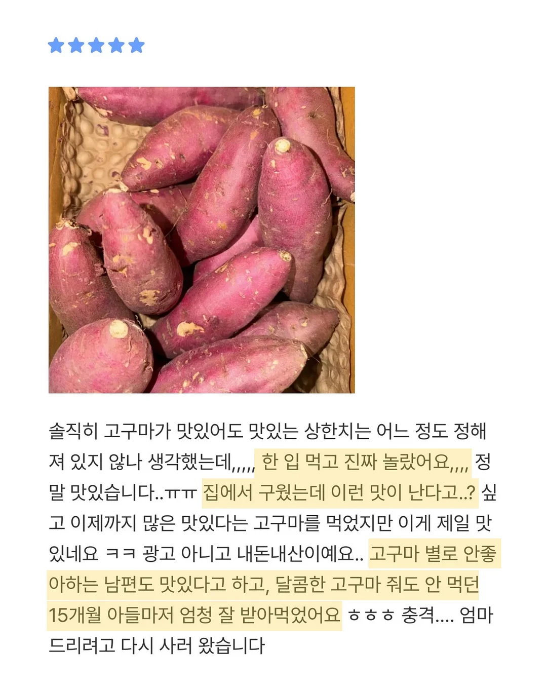 큐티 바둑이 케이프 14