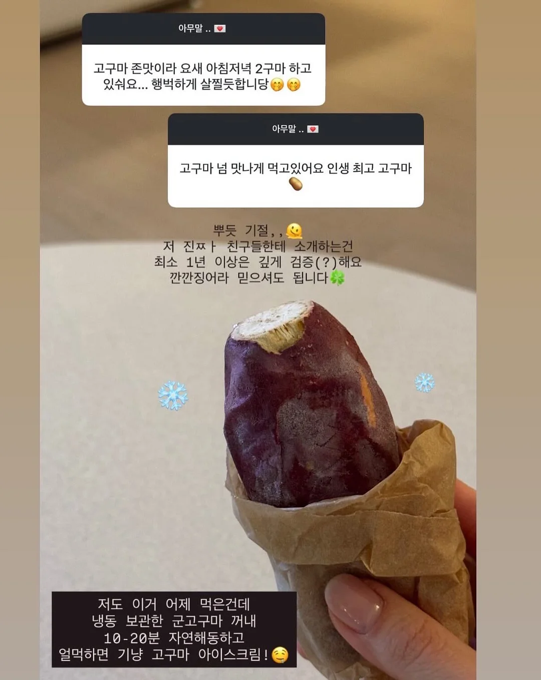 큐티 바둑이 케이프 17