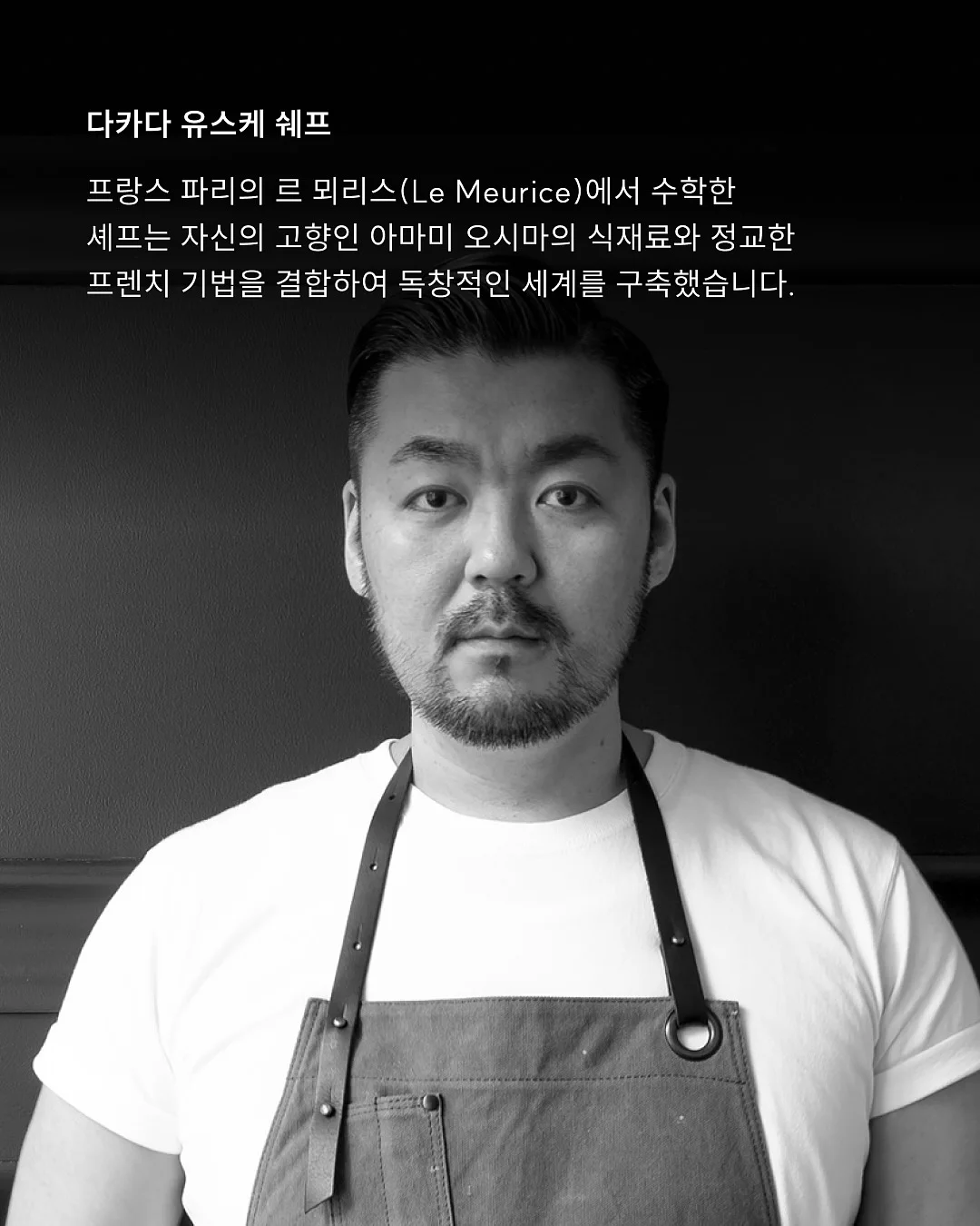 조이웍스 펌프 에어로켓 3