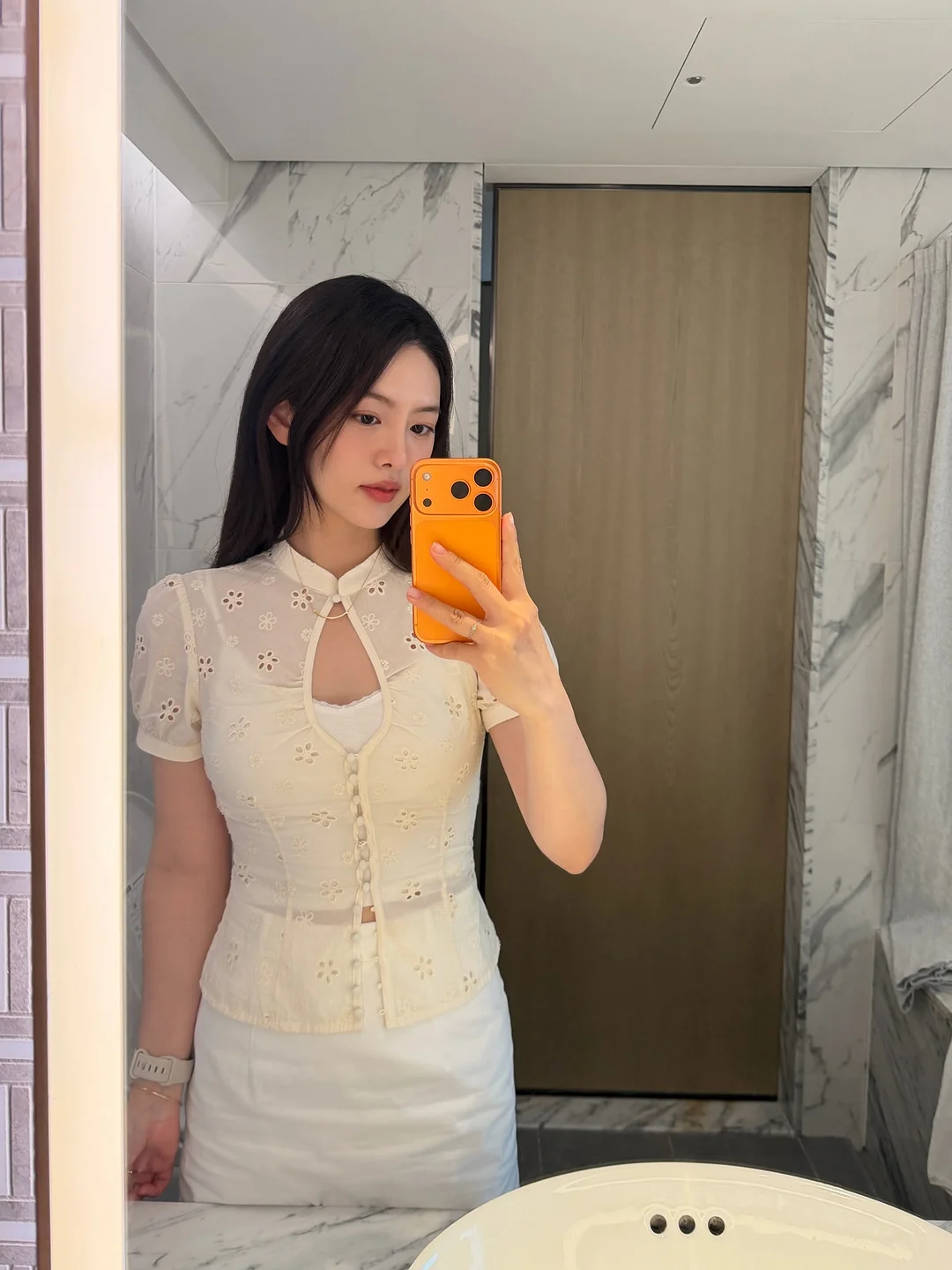 롱롱타임플라워 컴패션 에디션 9