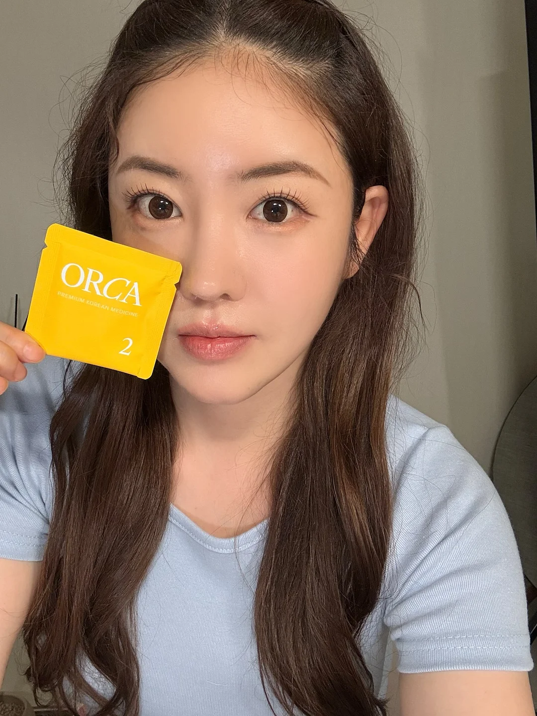 갱선생의 기적의 다이어트 1