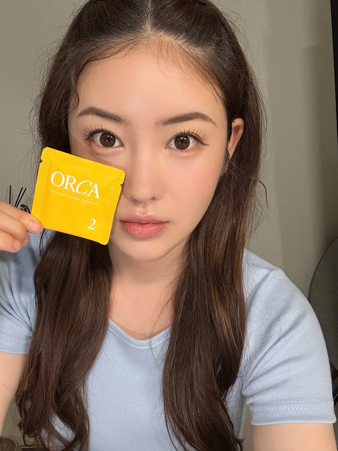 갱선생의 기적의 다이어트 3