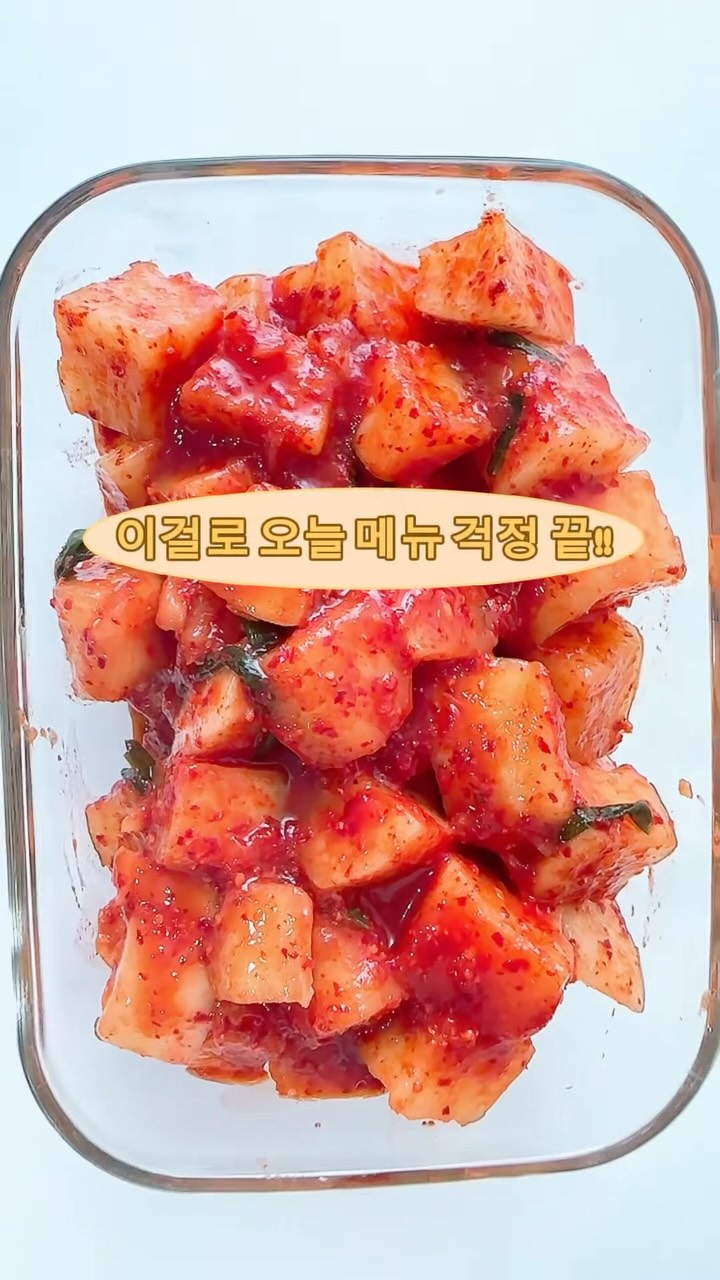 워셔블 룸슈즈