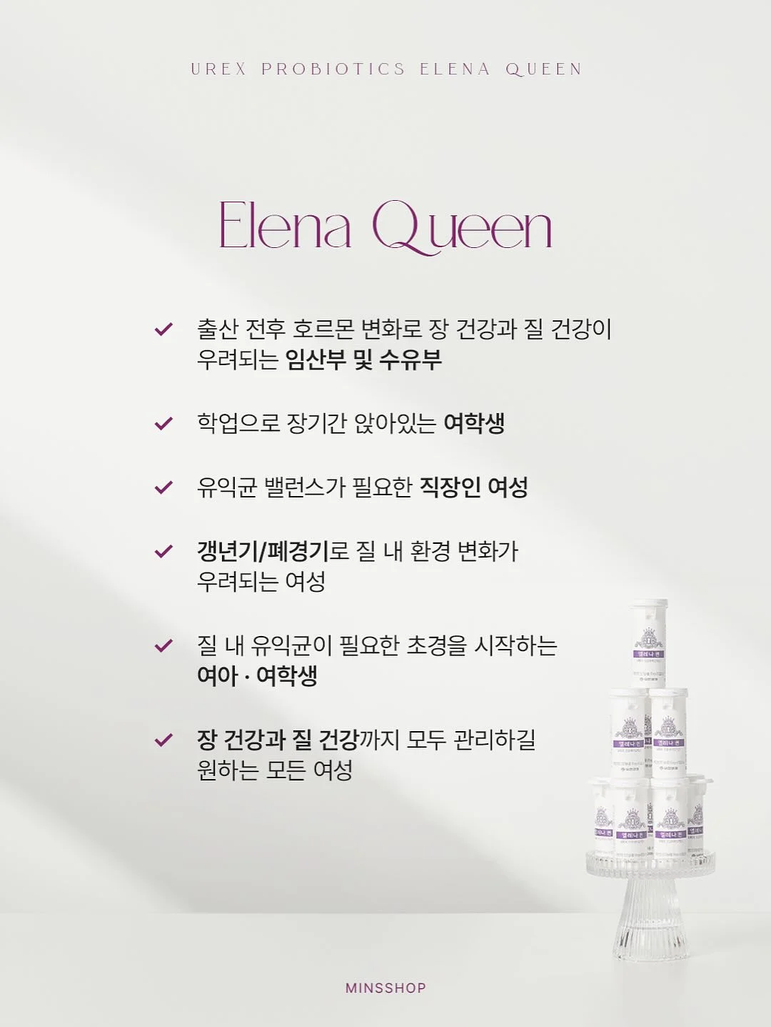 아기띠 11