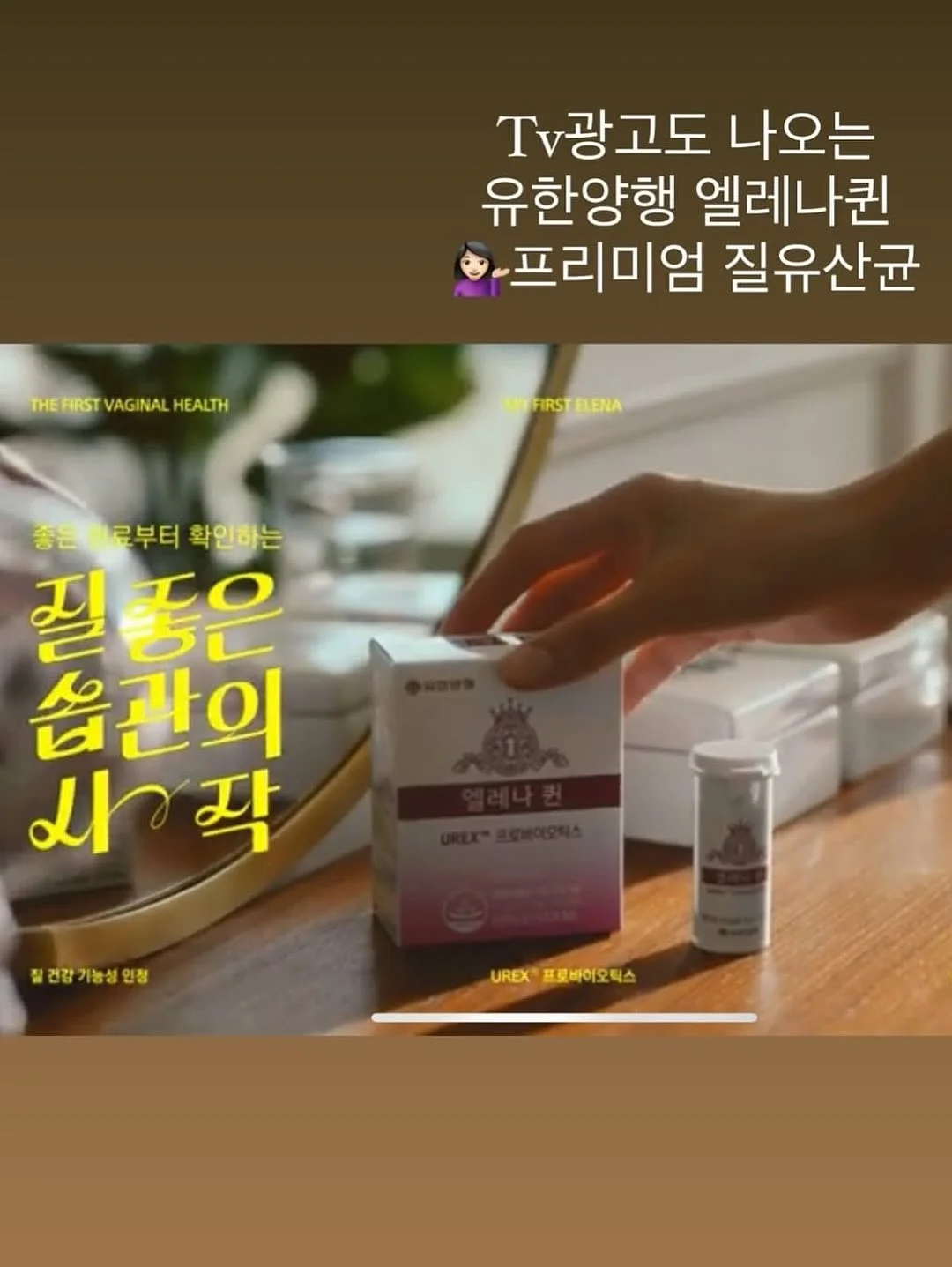 아기띠 3