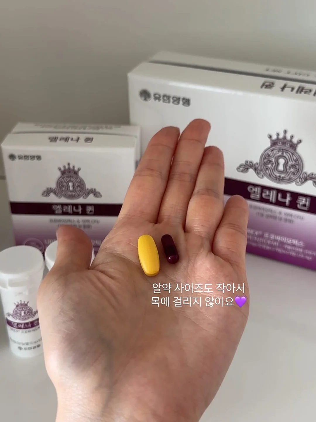 아기띠 8