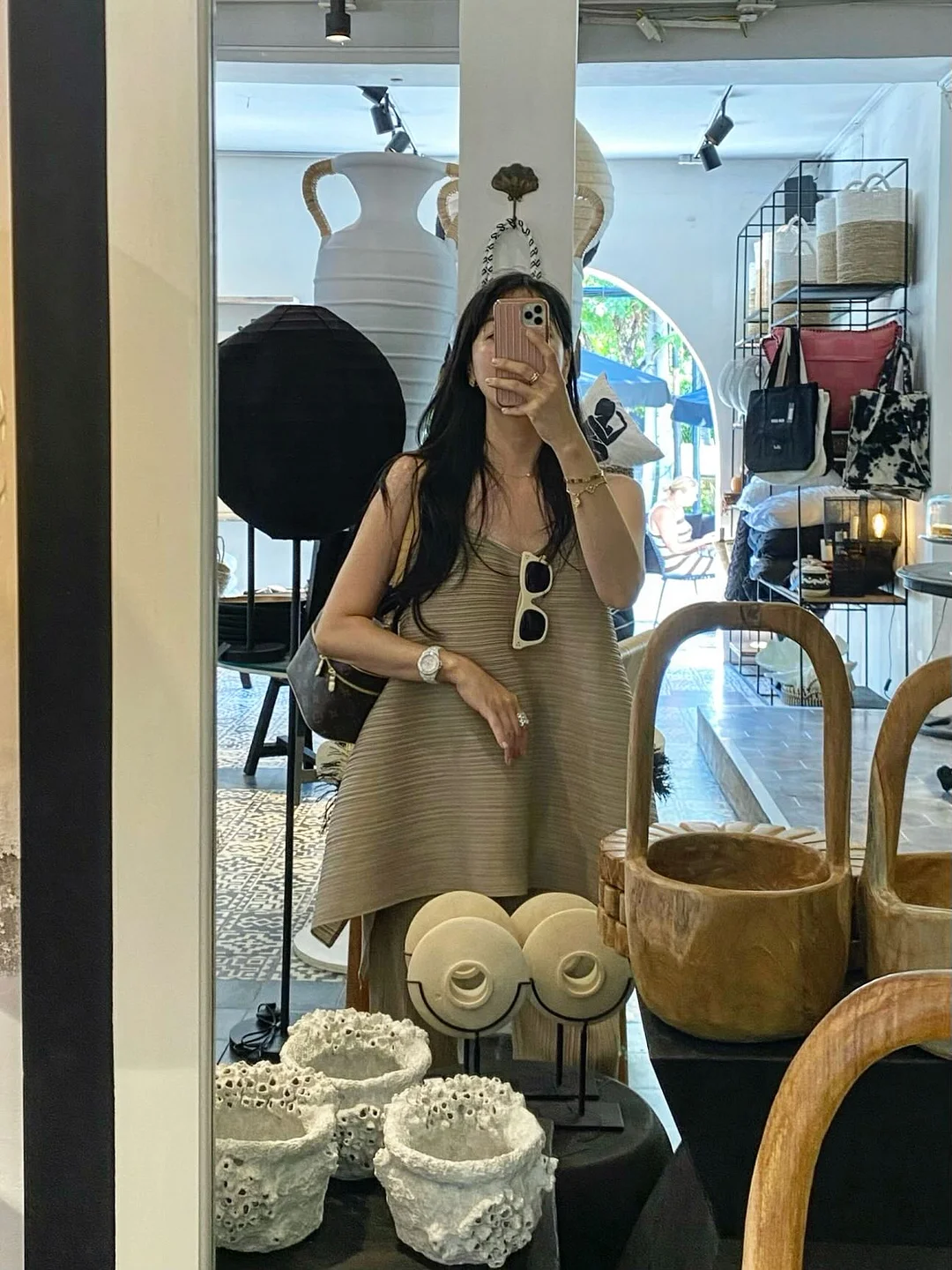칼리바우트 코코아 파우더 11