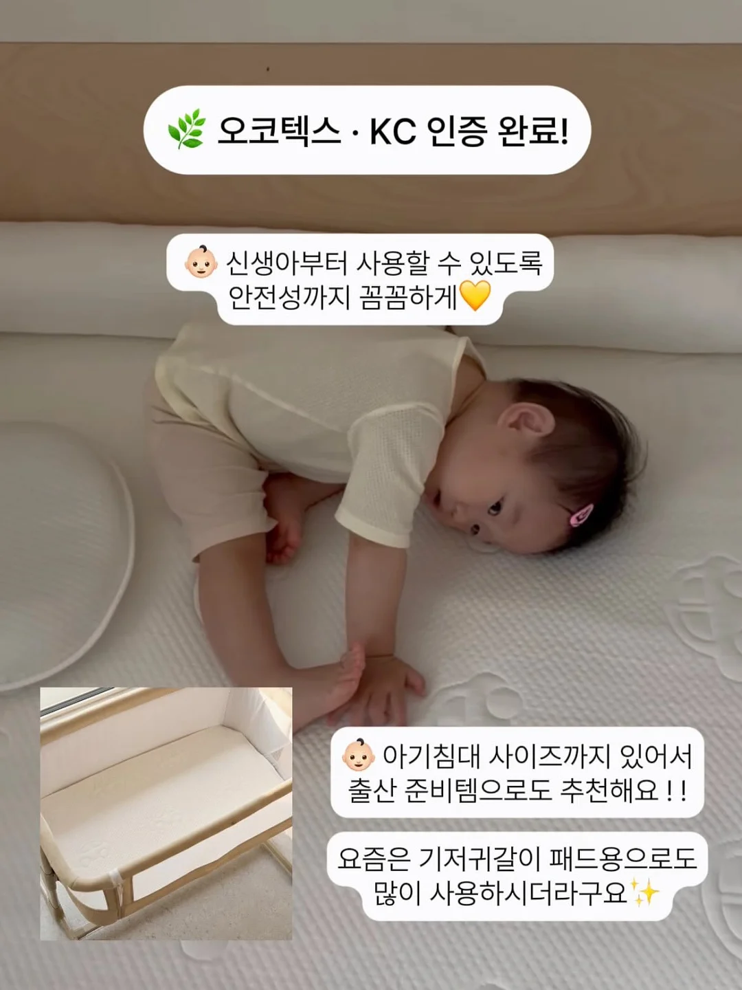 미래엔 초코키즈 2주 학습 이용권 10