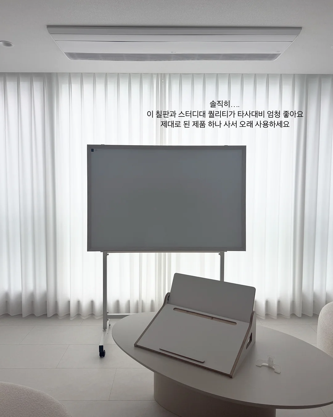 비커 15