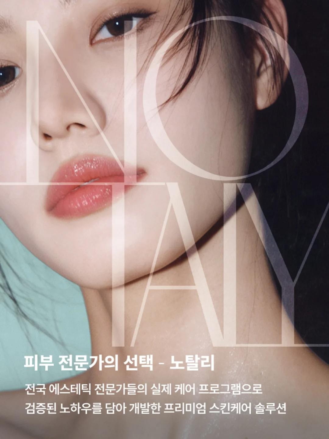 베스트셀러 책 3